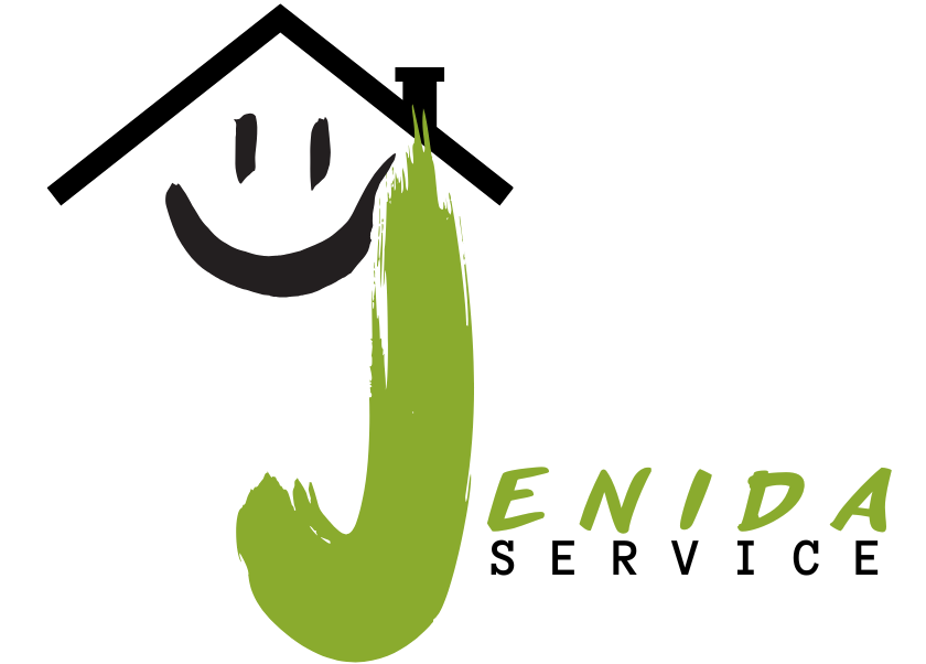 JENIDA-Service 